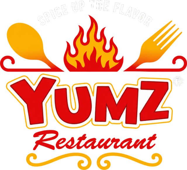 Yumz Restaurant