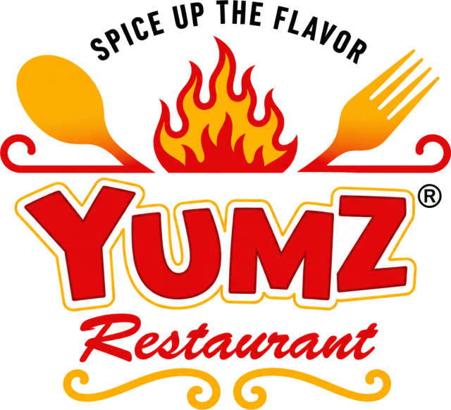Yumz Restaurant